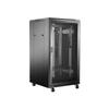 Huawei 22U Standard Network Server Rack (CN Version)