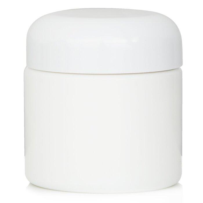 LA MER The Moisturizing Soft Cream
