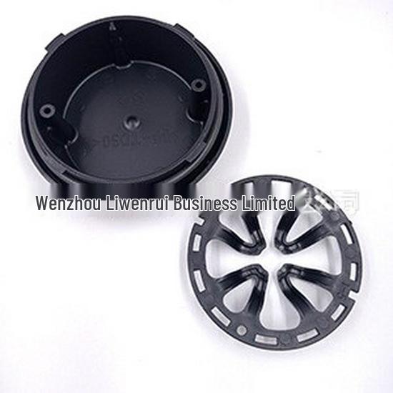 Osłona przeciwpyłowa 92140-H8000 do Hyundai Kia