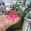 Kawaii Squeeze Toy Relief Squeeze Creative Rebound Fidget Toys Cute Gift For Adults And Kids