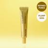 Siero Retinico 30ml