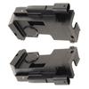 Comutator Blocare Capotă Pentru W204 W212 C250 C300 C350 C400 E350 2014 2015 Înlocuiește 2048703158 2048704458 Accesoriu Auto
