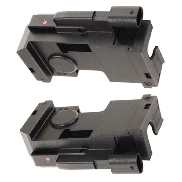 Comutator Blocare Capotă Pentru W204 W212 C250 C300 C350 C400 E350 2014 2015 Înlocuiește 2048703158 2048704458 Accesoriu Auto