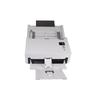 Echipamente electronice de birou – Scanere