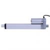 2025 12V Kraft 1500N Hub 200-750mm Linearantrieb Hub Elektromotor Halterung