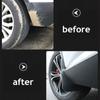 Mud Flaps For Haval Jolion  2022 2023 Front Rear Mudguard Fender Car