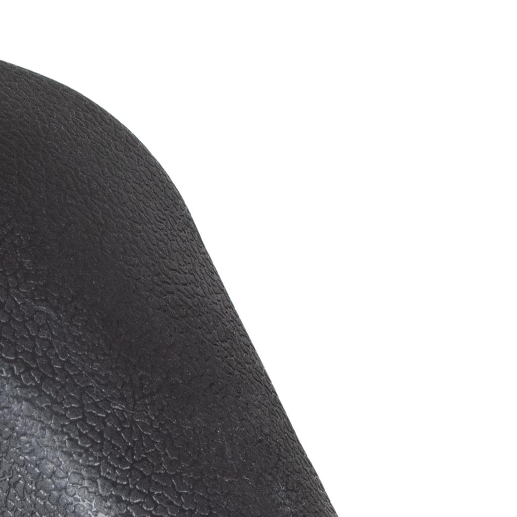 Renault Laguna III 07-15 AUTOMATIC Gear Shift Knob BLACK + CHROME