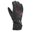 Leki Alpino Gloves Vision Goretex