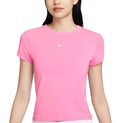 Tops – Magliette