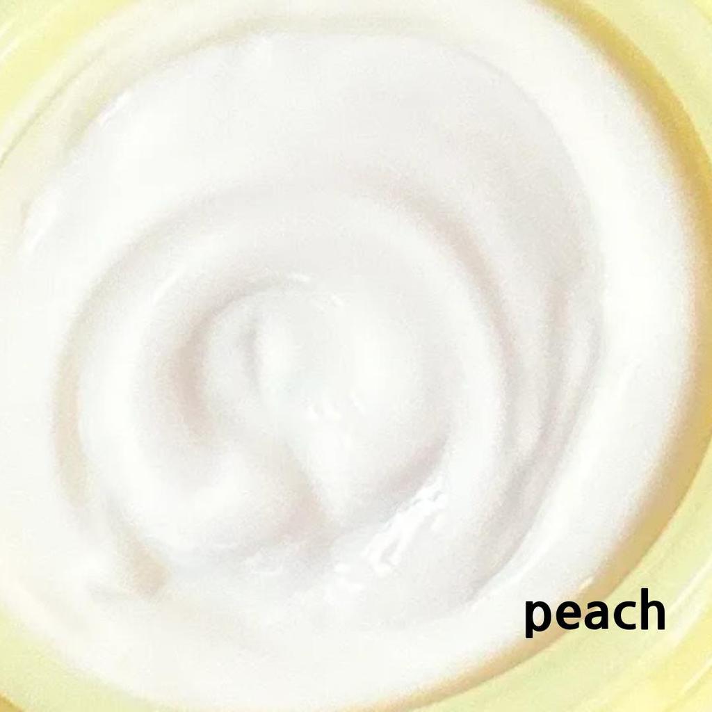 TONYMOLY Fruit Hand Cream Peach Apple Strawberry Mango 4-Piece Set and Random 2-Piece Duo