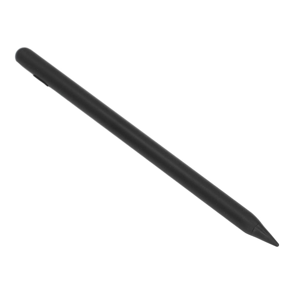 Penne Stylus con Rifiuto del Palmo Sensibilità all'Inclinazione Penna per Tablet 3 Luci Display Livello Batteria Adsorbimento Laterale con 1.5mm