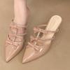 Elegante Schuhe – Elegante Schuhe