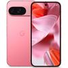 Google Pixel 9 Refurbished Grade A Smartphone, Nano‑SIM + eSIM, 5G Unlocked Cell Phone