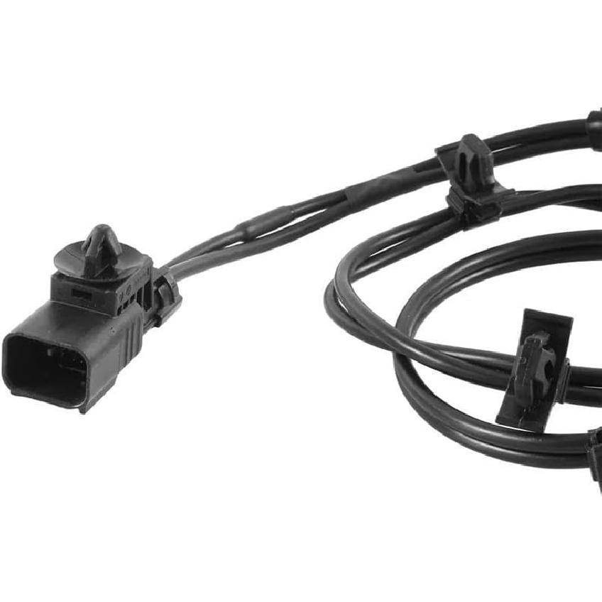 Rear Camera Kit For Hyundai For Genesis GV80 2021-2023.