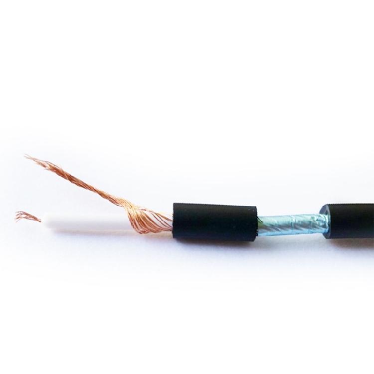 SPDIF RCA to RCA Male to Male Coaxial Cable Stereo Audio Cable Gold-Plated RCA