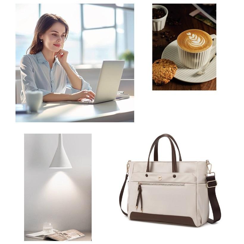 Ladies Laptop Bag Ladies Laptop Handbag A5185