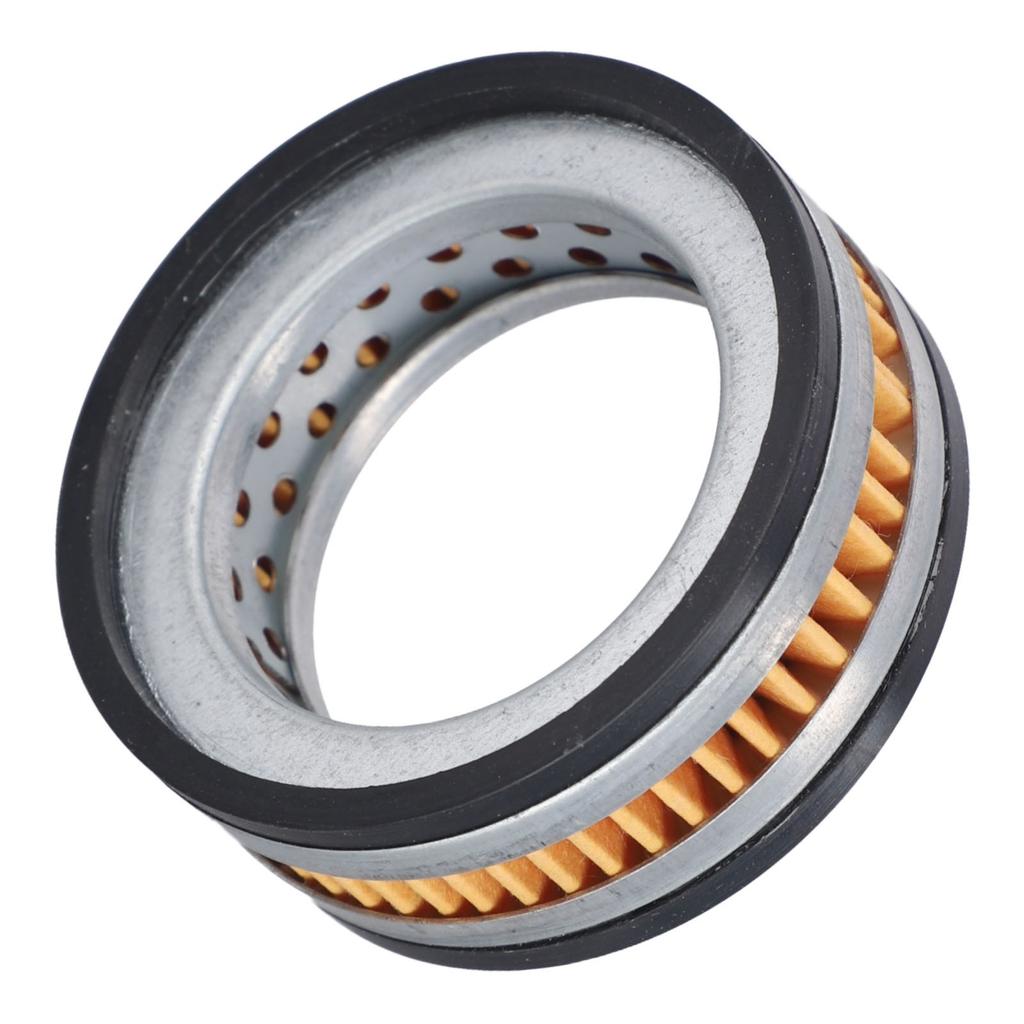 Quality Oil Filter Replacement for Tuff For Torq Hydrostatic Transmission