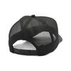 Era Mesh Cap 9FORTY A-FRAME MLB NER37C6673 940 AFTR JACQUARD