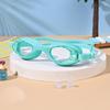 Jiemengzhe Anti-Fog Swimming Goggles for Kids and Teens