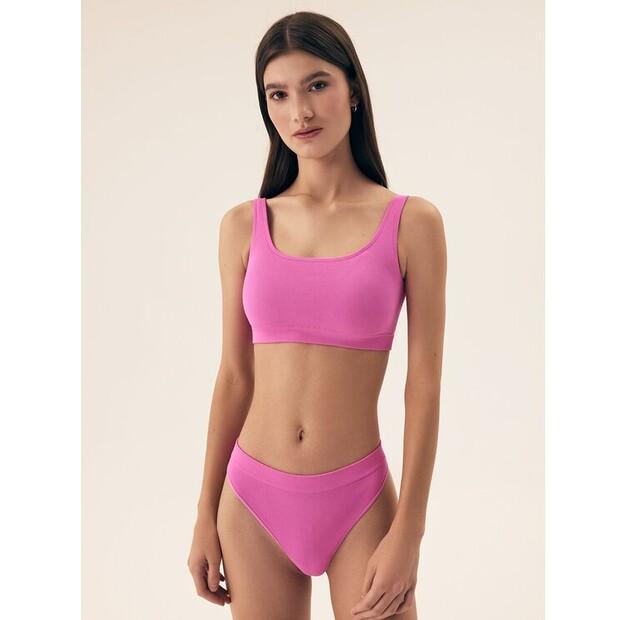 Топ-бюстгальтер Esotiq 42500 EU M