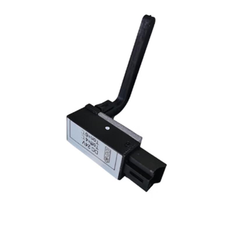 Dongfeng Tianjin Cabin Temperature Control Switch