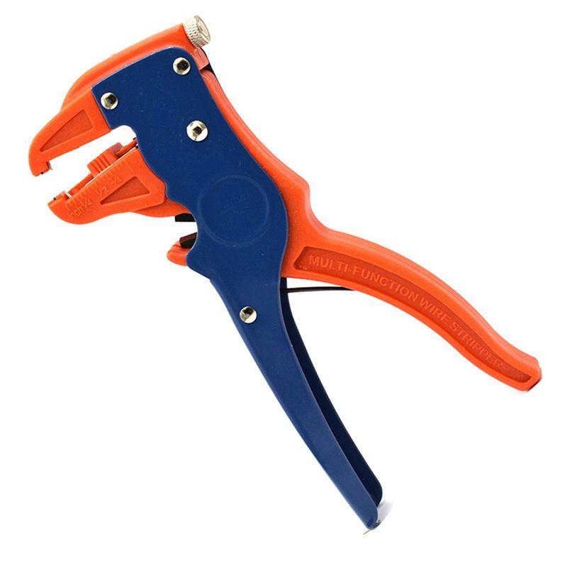 2025+ FT-1 Stripping Pliers Cable Pliers Eagle Beak Stripping Stripping Tool Automatic Stripping