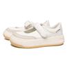 Nylonstudio Ns Muffin Ivory