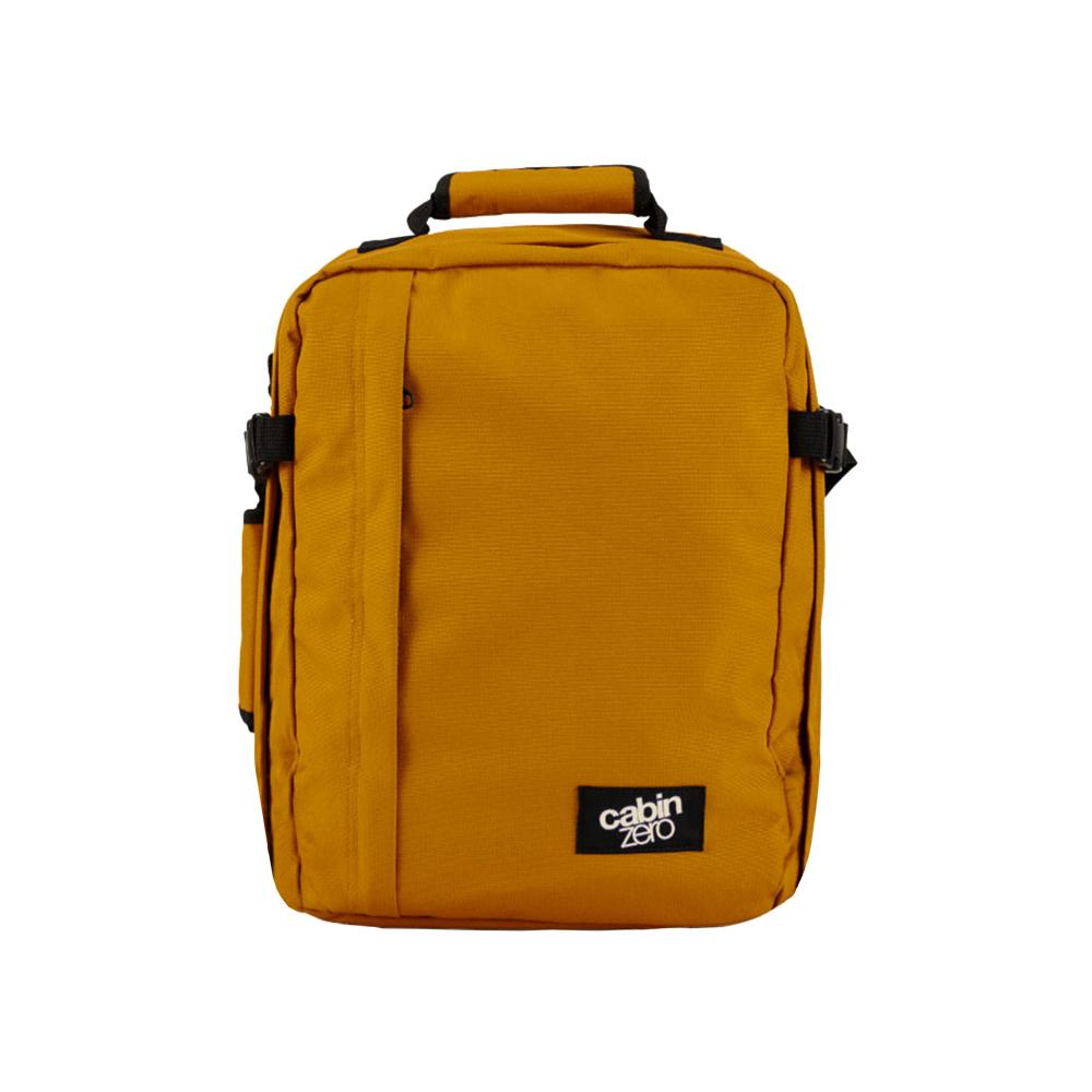 Cabin Zero Classic Tech 28L