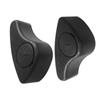 Palanca de Ajuste de Manija de Asiento Delantero Izquierdo/Derecho Para Renault Megane MK1 1995-2002 Kangoo Trafic MK2 2001-2014 7701205078 7701205079