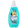 676406 Coccolino Gel Wonder Wash Speed Clean 1.47Ml