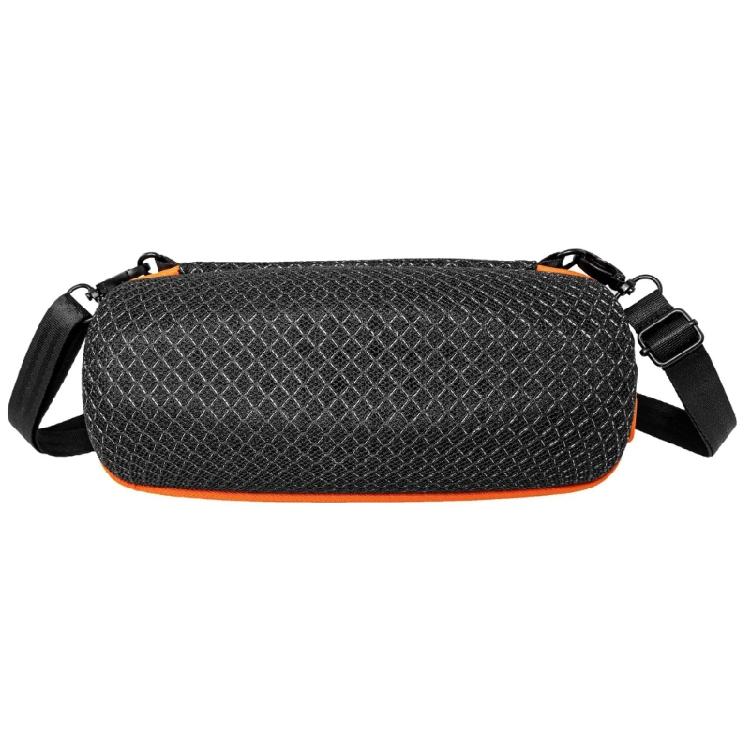 

EVA Hard Travelling Case Storage Bag Protective Pouches Carrying Case for Charge 6 Speaker 1