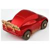 Takara Tomy Disney Cars Tomica Lightning McQueen Mini Car Toy Ages C-14 (Cave Type) 3+