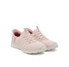 Кроссовки Skechers Virtue-Glow 104426/ROS розовый