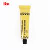Black Tire Repair Glue Car Bike Motorcycle Tyre Repair Instant Liquid Strong Glues Wear-resistant Rubber Adhesive Glue Auto Tool