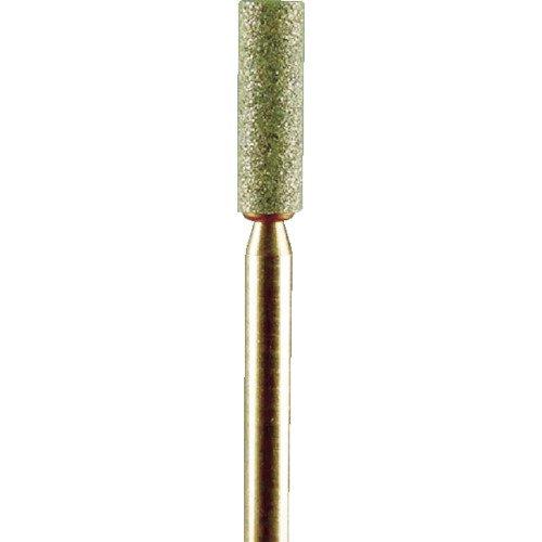 Minitor Green Whetstone GC #120 CA3273