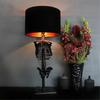 Halloween Lights, Party Atmosphere, Skull Desktop Supplies, Night Room Decorations