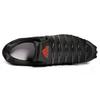 Y-3 Yuuto Palace x Y-3 Yuuto Y-3 '20 Years: Recoded - Black' GY2496