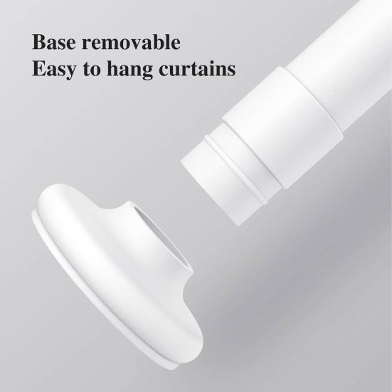 Duschvorhang mit Haken Wasserdicht Reißfest Leicht zu Reinigen Verschiedene Drucke Schnelltrocknend Lichtdurchlässig