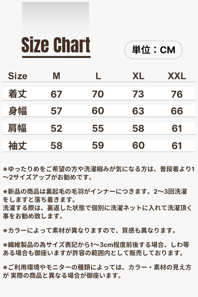 LibErio Premium Pullover Parka, 15.0 Oz., Fleece-Lined (XXL, Ash)