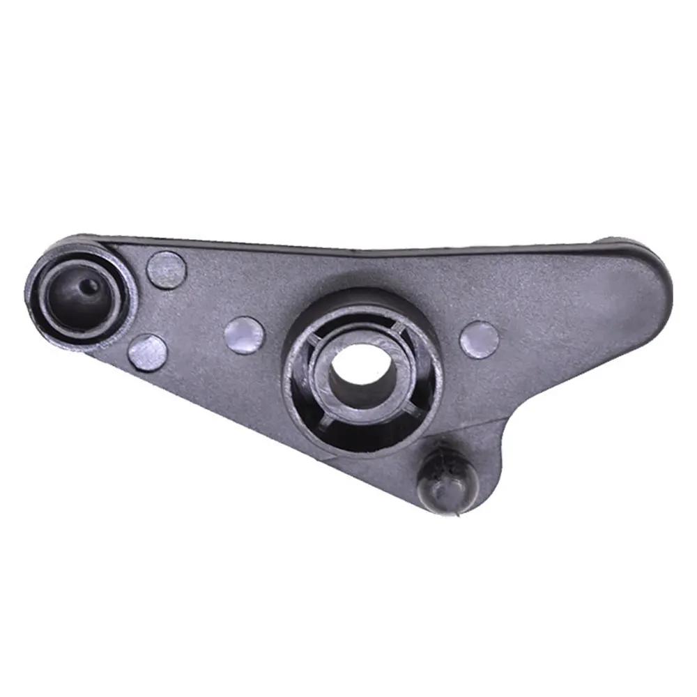 2721402401 272140240180 Intake Manifold Air Flap Runner Lever Repair Kit For Mercedes M272 V6 M273 V8 2731400701
