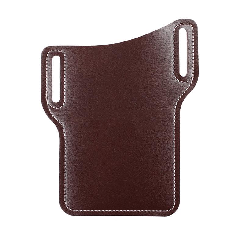 phone holsters belt loop