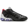 Nike Shox BB4 'Raptors' Men's CD9335-002