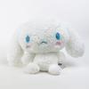 Sanrio Cinnamoroll Fluffy M Interior Plush M Goods