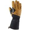 Montane Gloves Alpine Mission Goretex