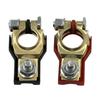 Battery Top Post 9098205035 9098206022 Battery Power Junction Post Connector Terminals for Car Truck