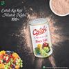 Catch Black Salt Sprinkle - 200 Gm