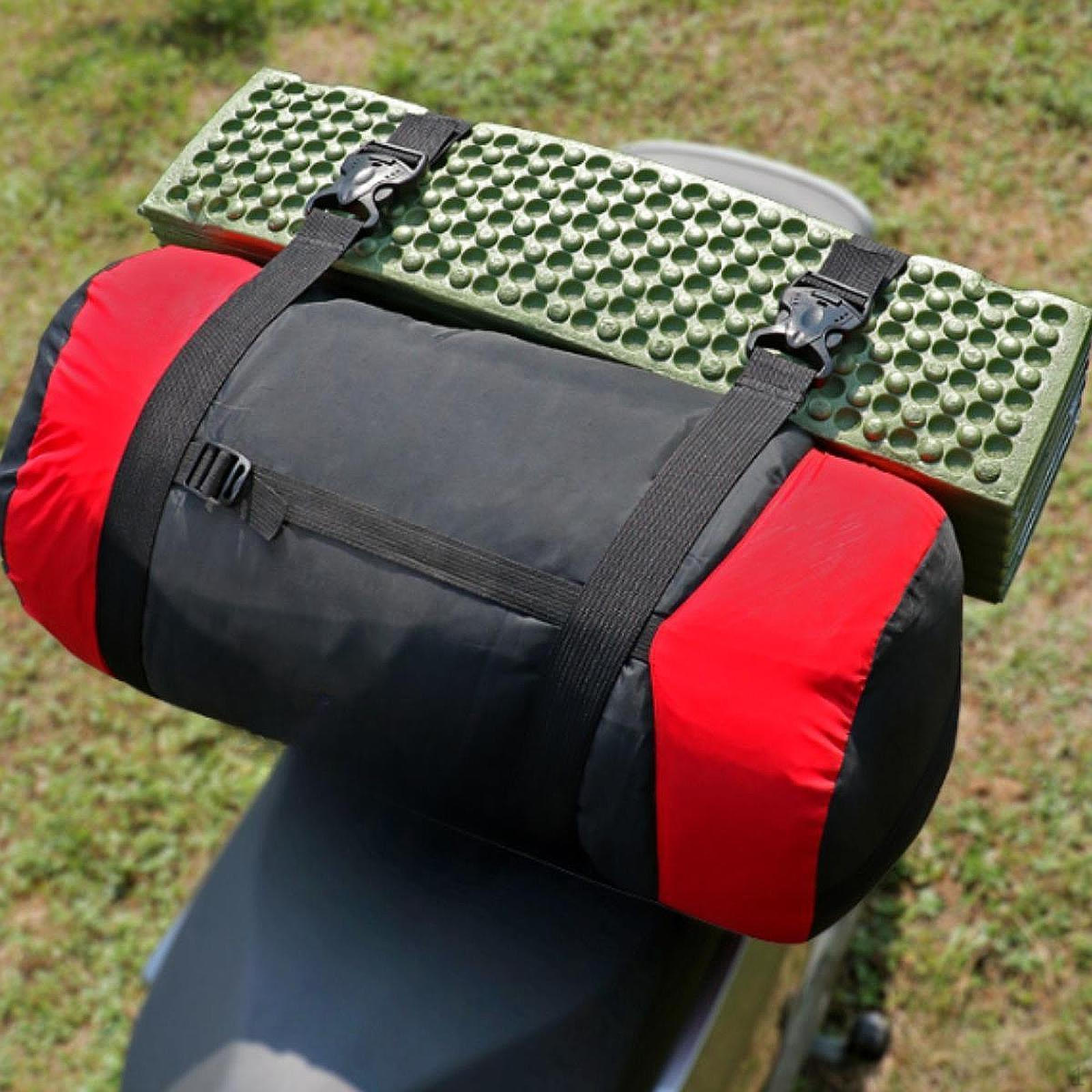 

2 багажных ремня, упаковочный ремень, чтобы сохранить ваш чемодан в безопасности во время путешествия. Необходимые вещи для путешествий