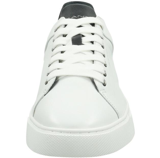 Кроссовки GANT MC Julien Sneaker