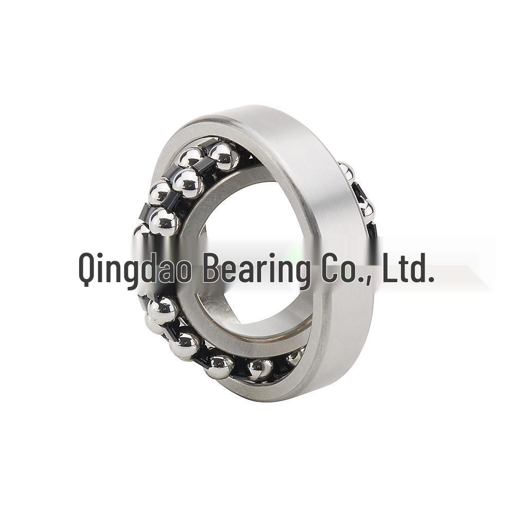 Automation Equipment 1220K+H322 with Locking Assembly, Japanese NSK Quality Textile Machinery Parts