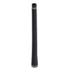 Light Weight and Nonslip Golf Accessory Golf Putter Grip Golf Club Grip Textured Designd Standard Size Golf Handle Grip